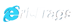Eric Frags
